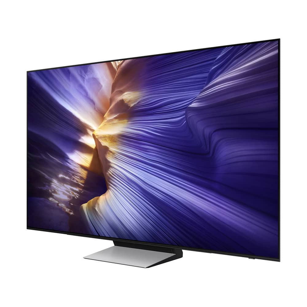 Samsung QE-65S90F QE65S90FATXXH
