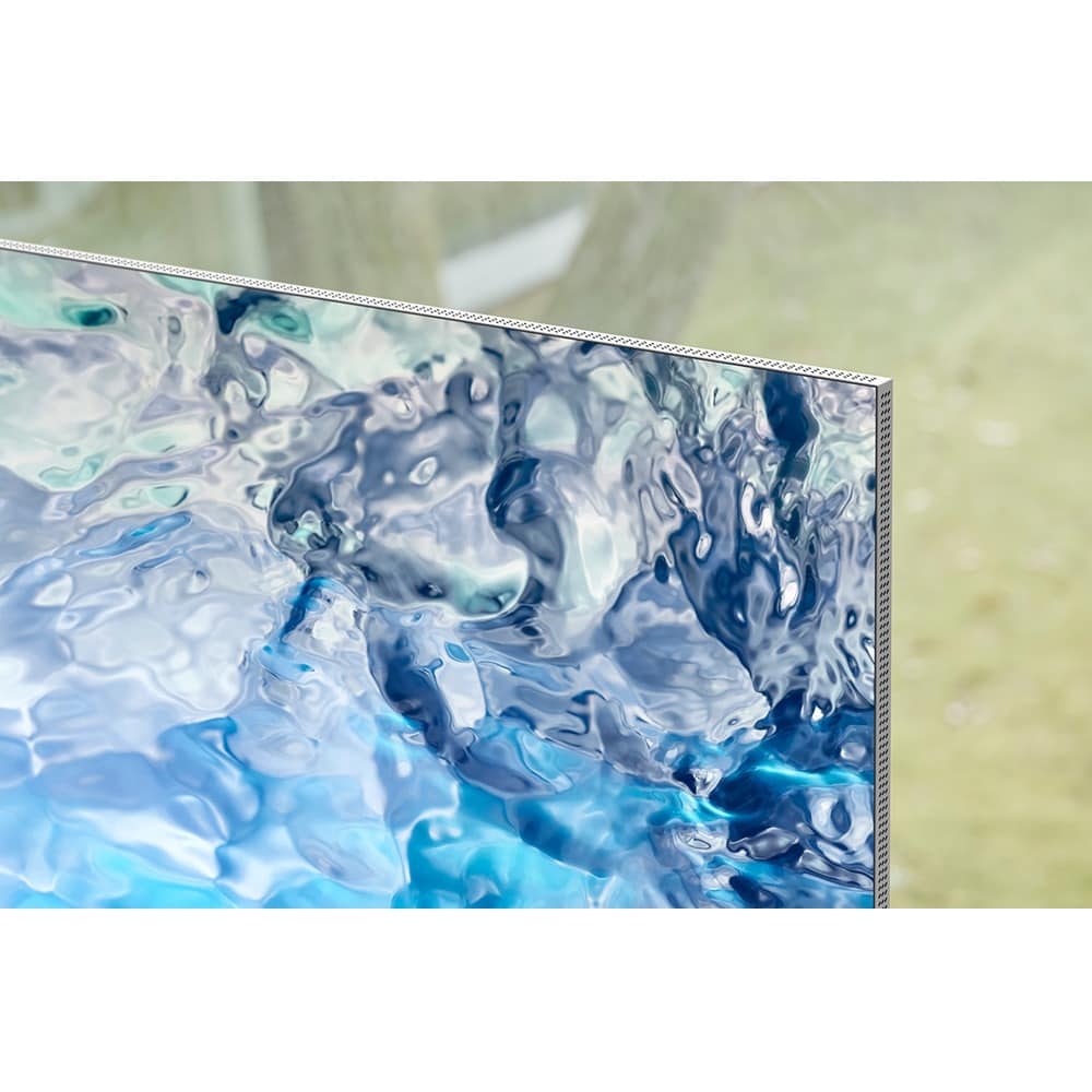 Телевизор Samsung QE75QN900BTXXH 75 (190 cm)