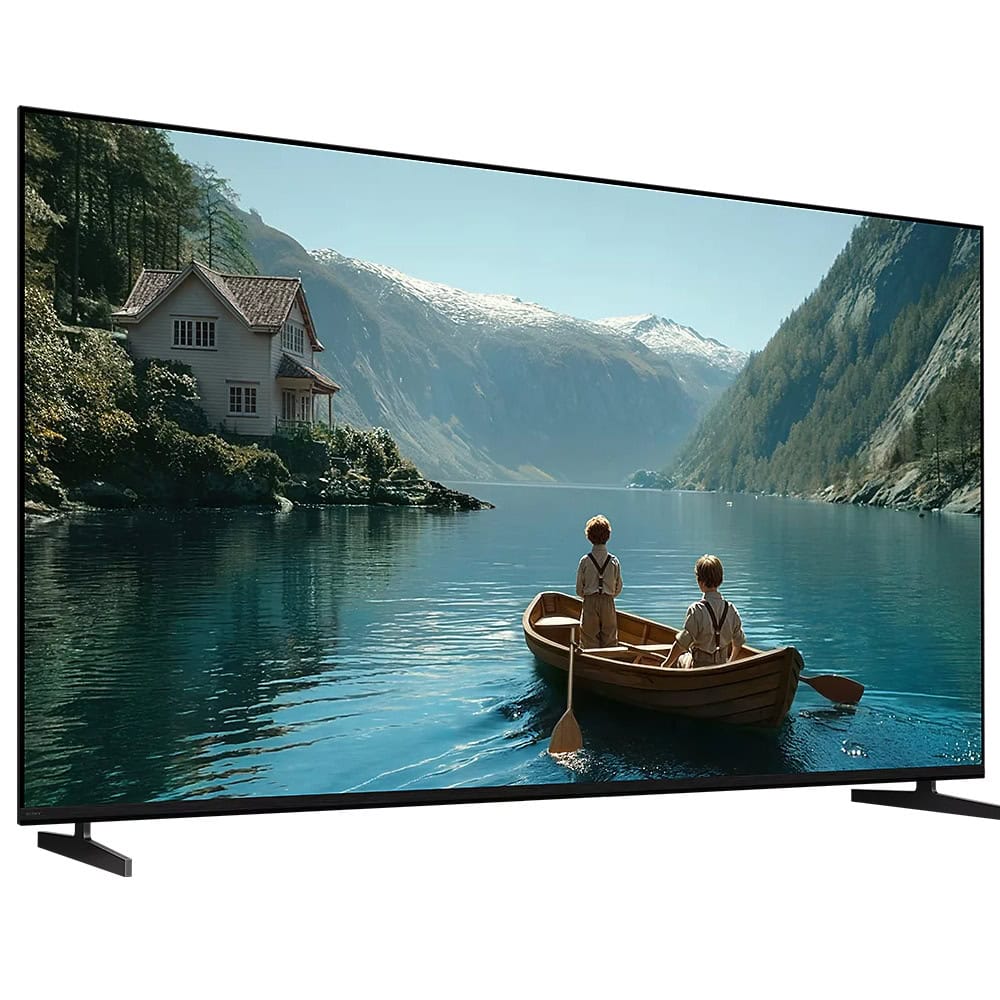 Sony K-85XR35M2 K85XR35M2PB.CEI