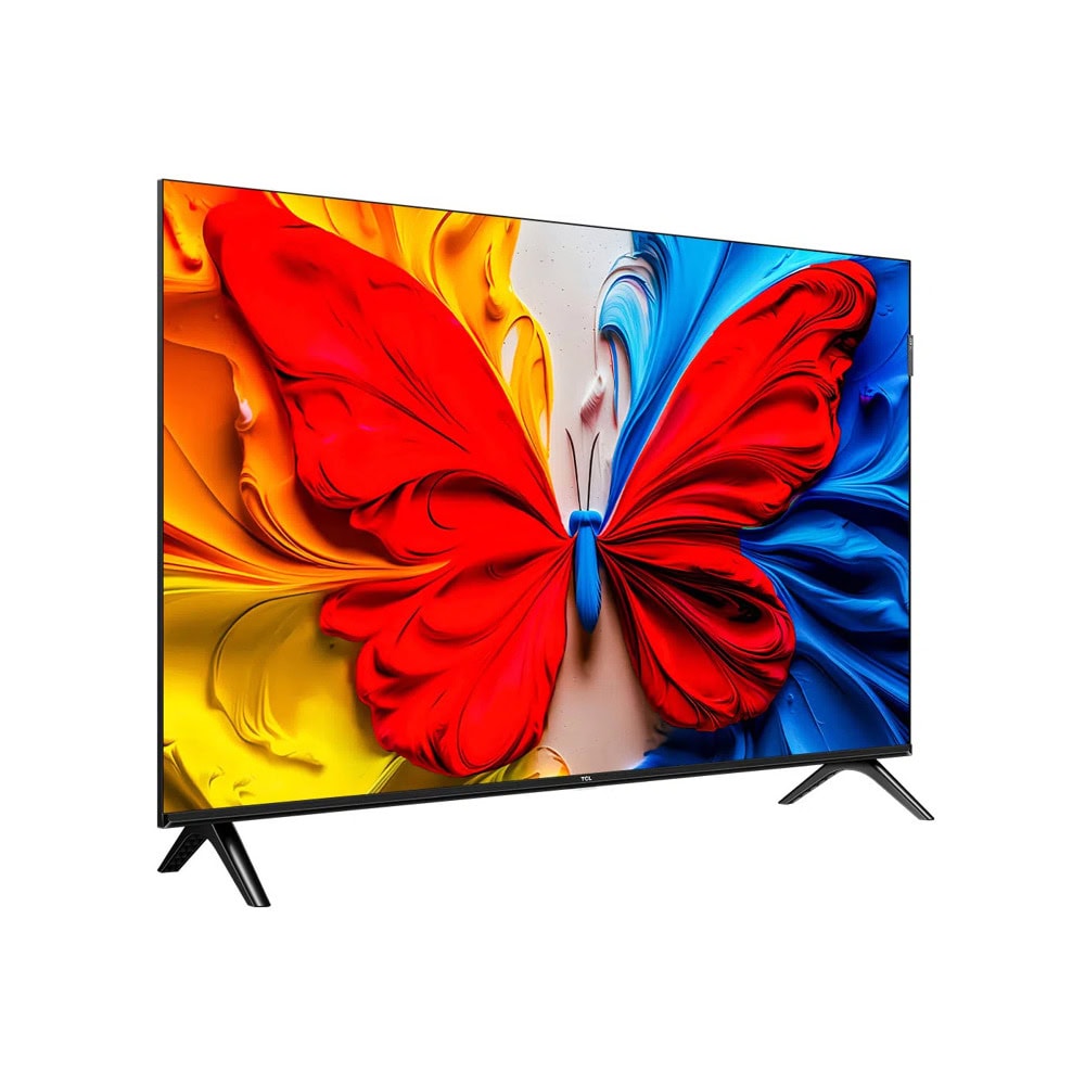 TCL 32S5K