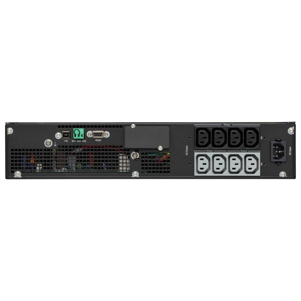 Eaton 5P1550i 5P1550IRT2UNG2-L