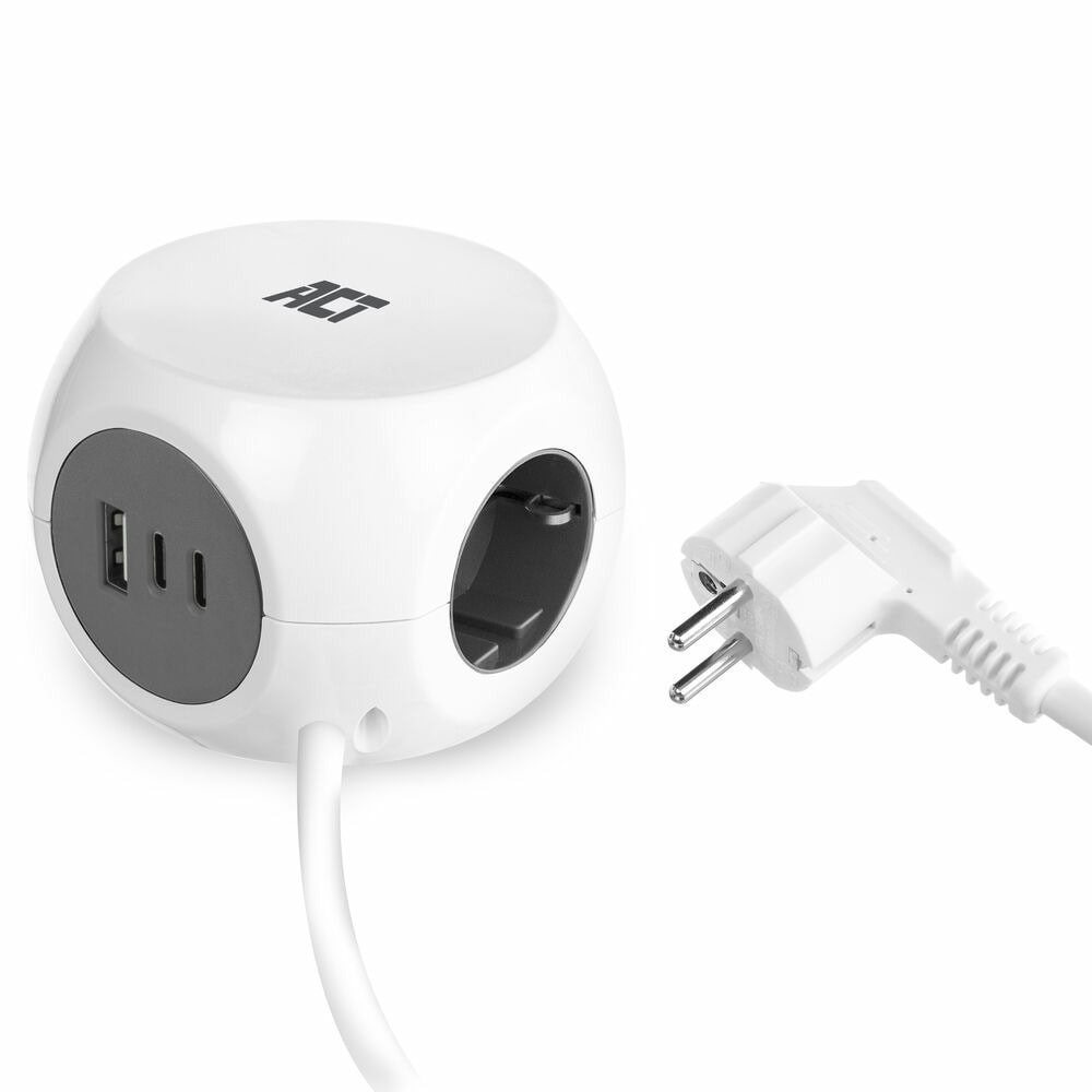 URACTAC2420