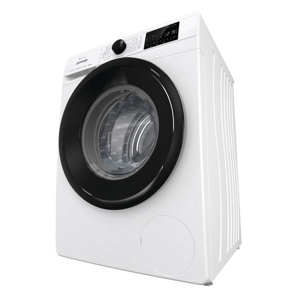 Gorenje WPNEI14A2SWIFI