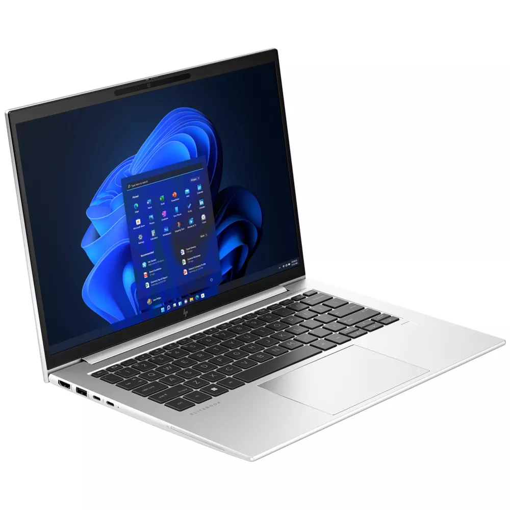 HP EliteBook 840 G10 7L7X7ET#ABB
