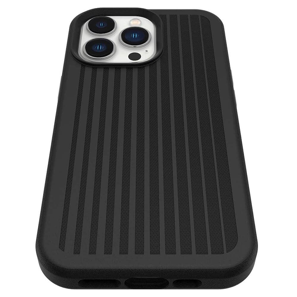 Otterbox Easy Grip Gaming Case 77-85462