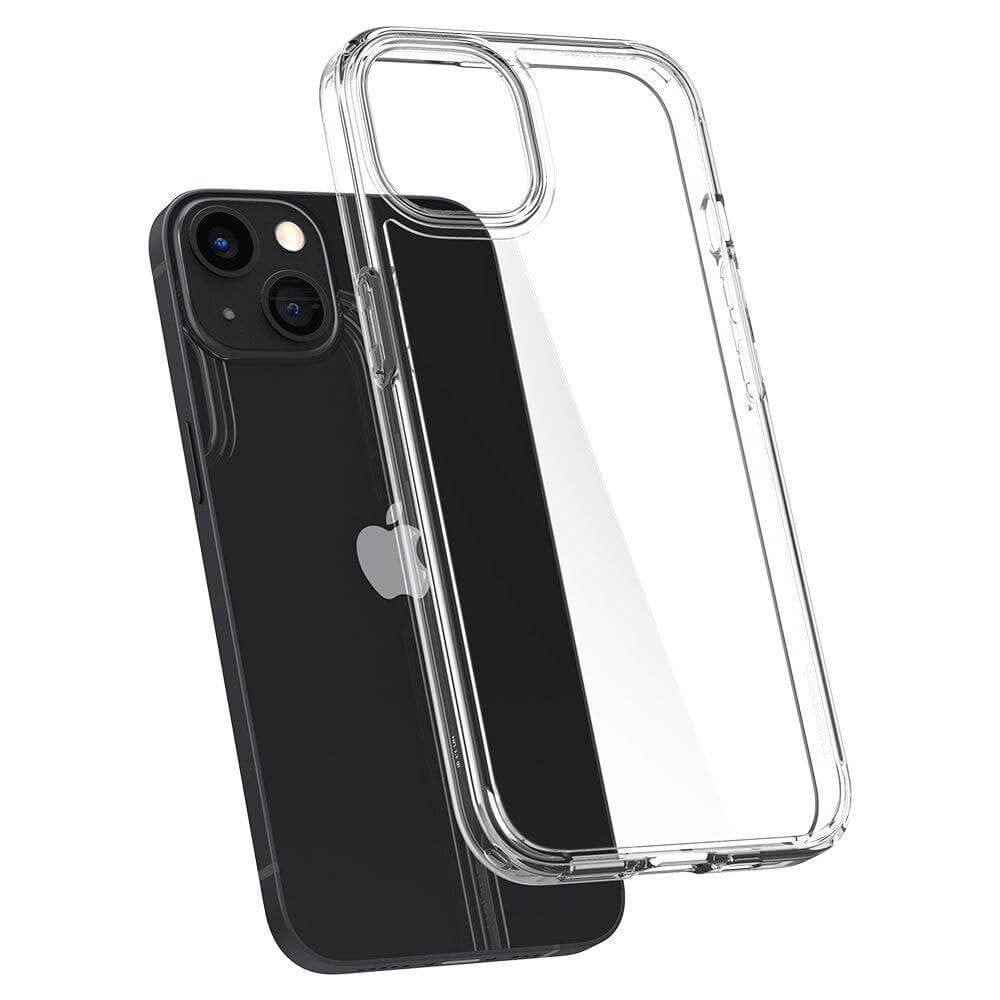 Spigen Ultra Hybrid Case ACS03317