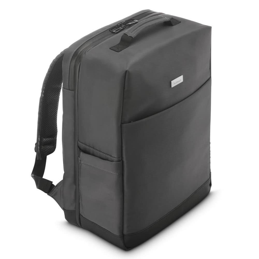 Hama Traveller 16.2 231014 | JAR Computers Hama Traveller 16.2 231014