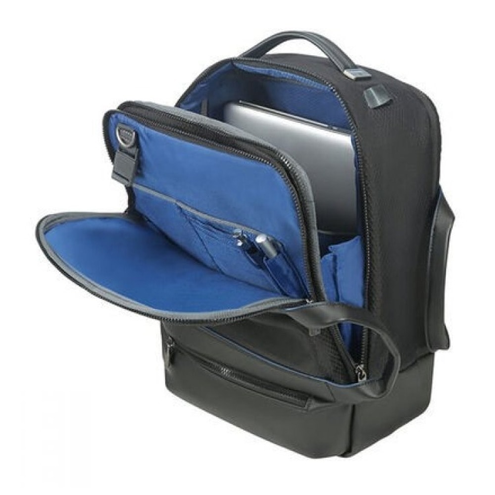 Samsonite Zigo CH9.09.004