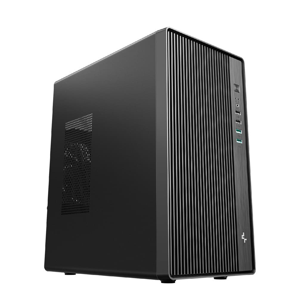 deepcool cc310 | JAR Computers deepcool cc310