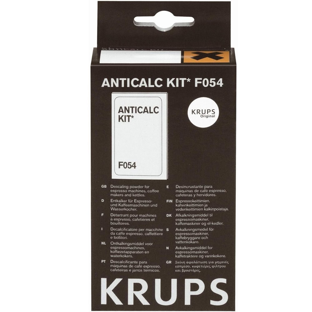 Krups F054001A | JAR Computers Krups F054001A