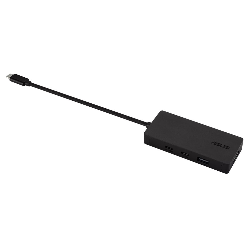 ASUS DC110 90XB0AIN-BDS010