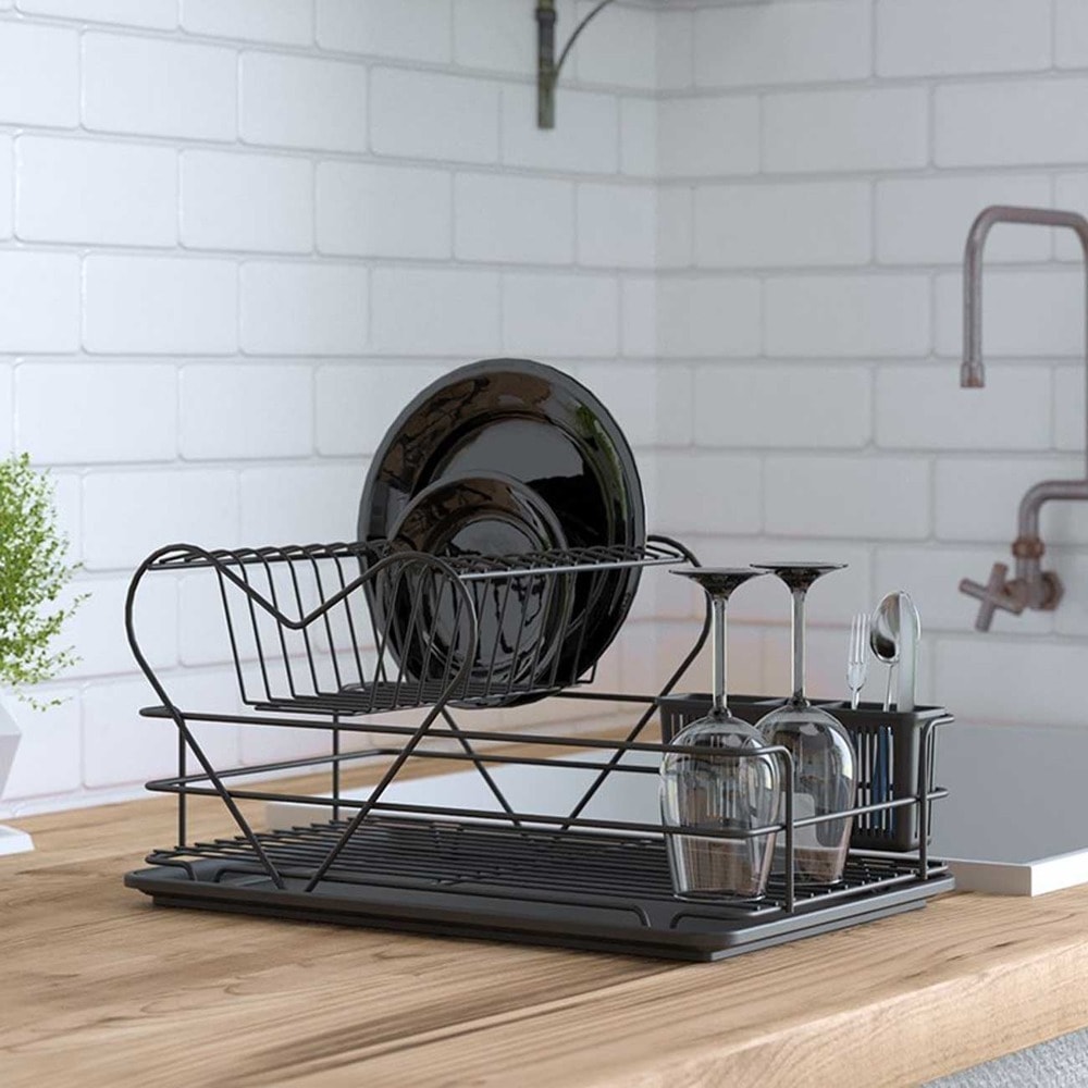 TEKNO TEL KB 011B | JAR Computers TEKNO TEL KB 011B