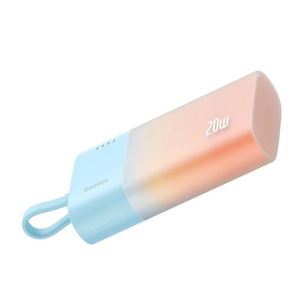 Baseus Popsicle Power Bank P10055601713-00