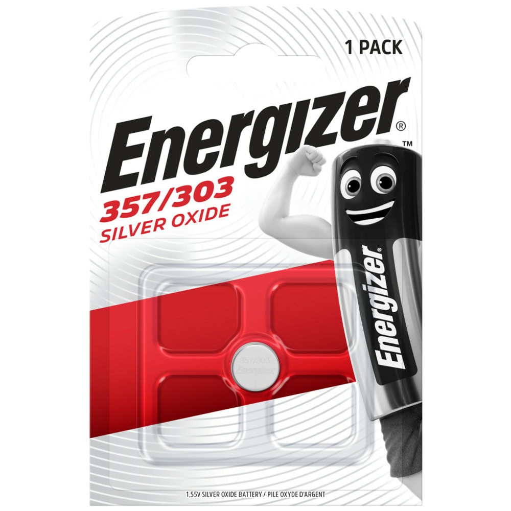 EBTALENERGIZER9282391