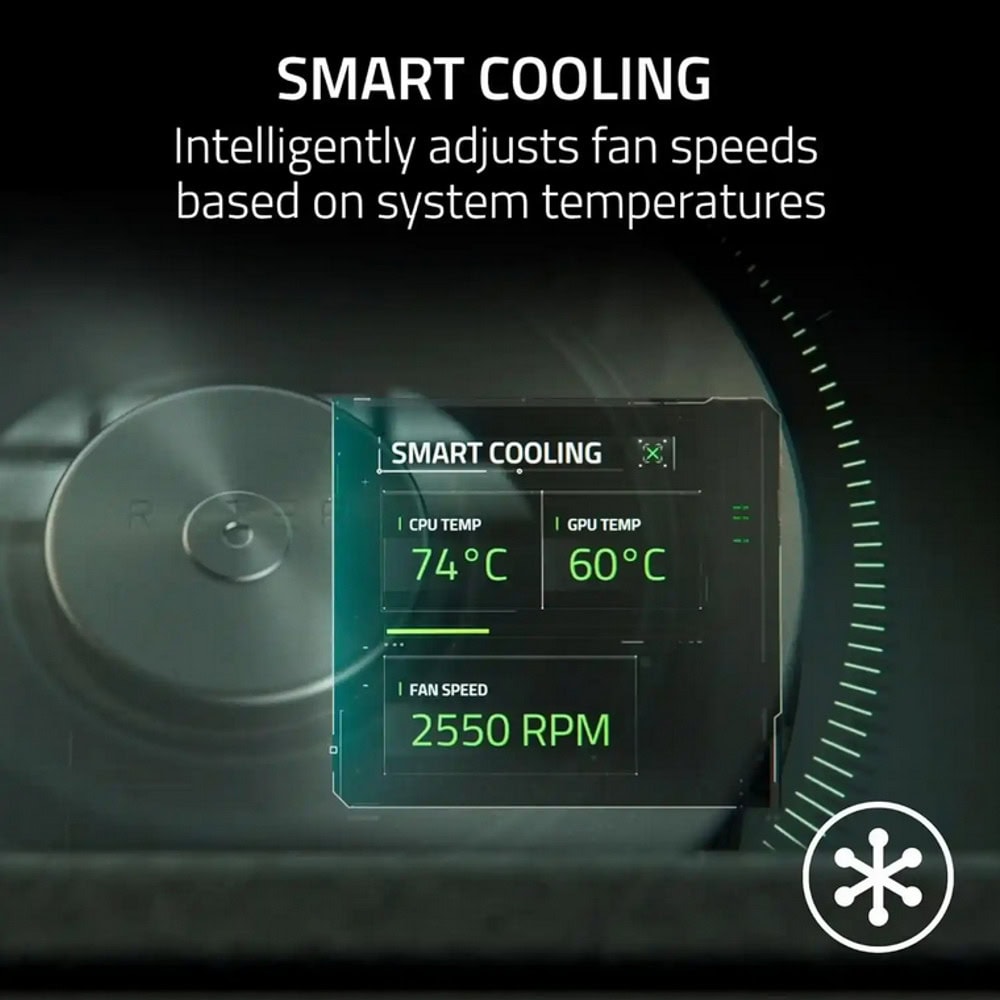 razer laptop cooling pad rc21-02300100-r3gw | JAR Computers razer laptop cooling pad rc21-02300100-r3gw