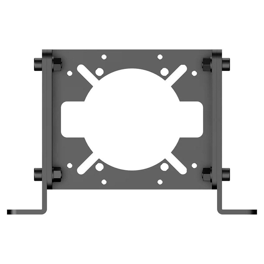 MOZA Front Mounting Скоба RS055