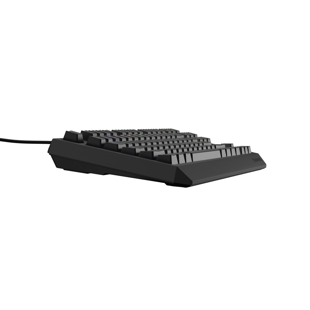 Genesis Thor 230 TKL Lite Black NKG-2076