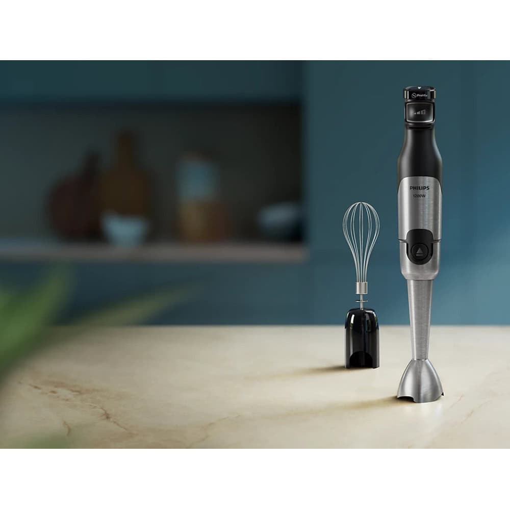 Philips 5000 Series HR2682/00 | JAR Computers Philips 5000 Series HR2682/00