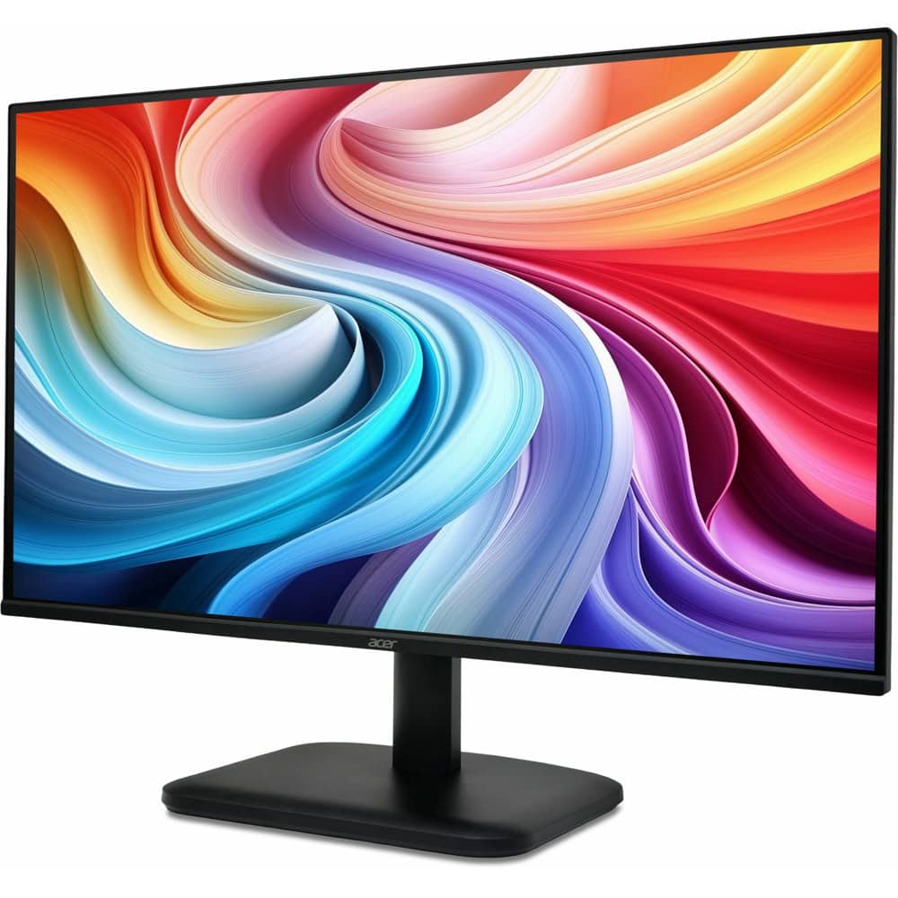 Acer EK251QP6bi UM.KE1EE.601