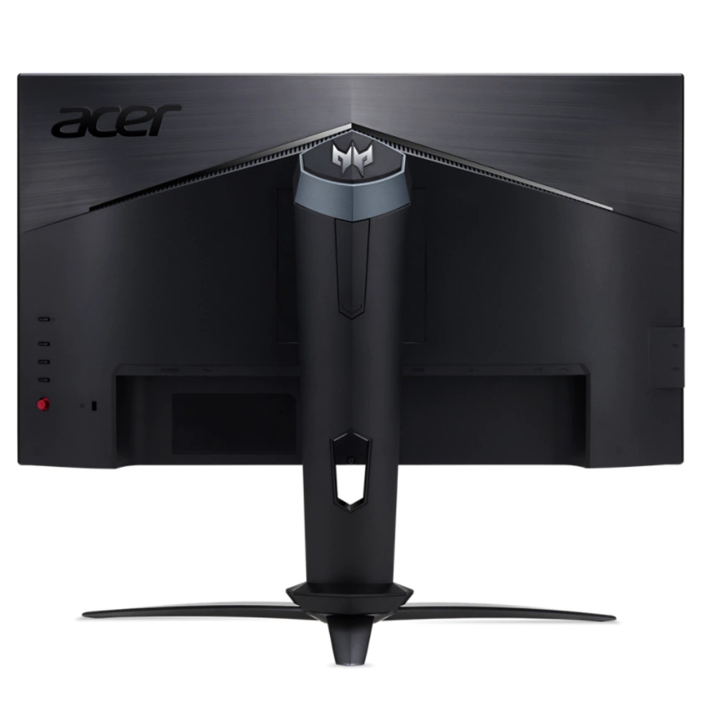 Монитор Acer Predator XB253Q GZ UM.KX3EE.Z01