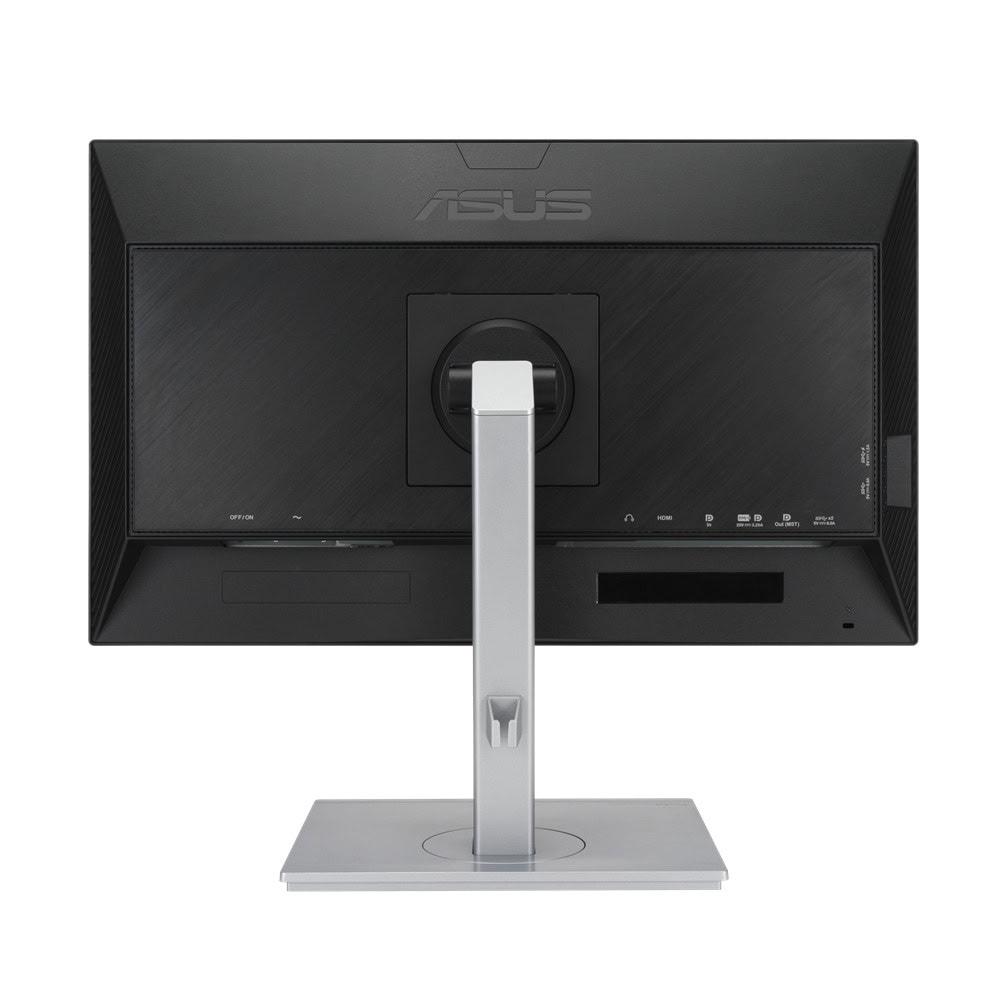 ASUS ProArt Display PA247CV 90LM03Y1-B02370