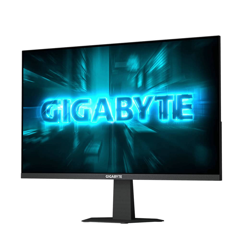 монитор gigabyte gs24f14 | JAR Computers монитор gigabyte gs24f14