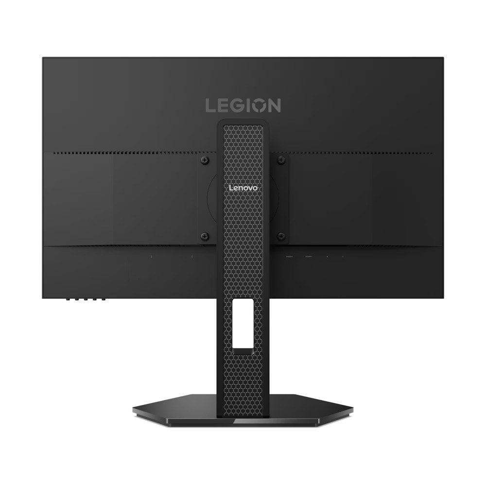 Lenovo Legion 24-10 68C4GAC4EU Разопакован продукт