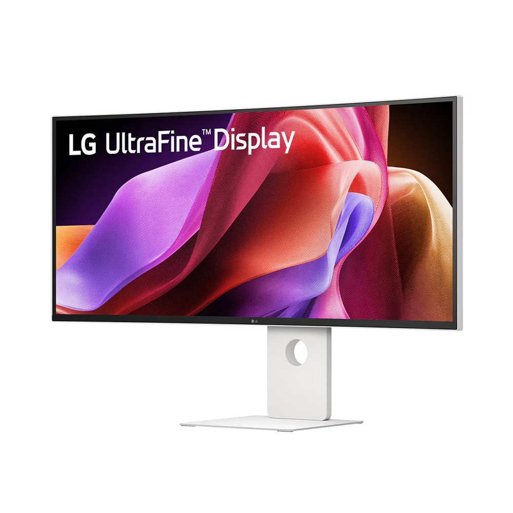 LG 40U990A-W