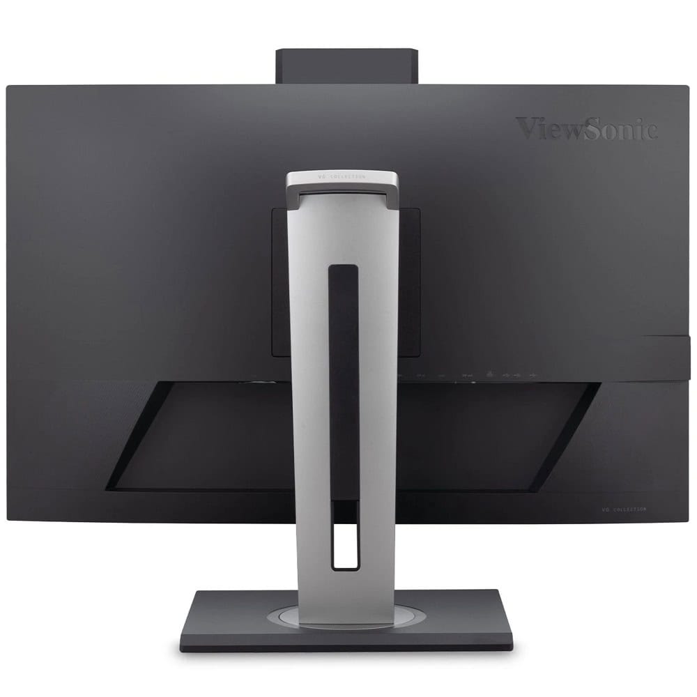 ViewSonic VG2757V-2K