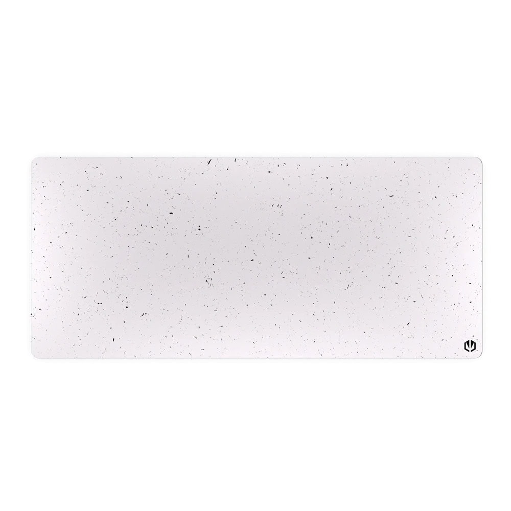 Endorfy Stoneflow White XL EY6B018