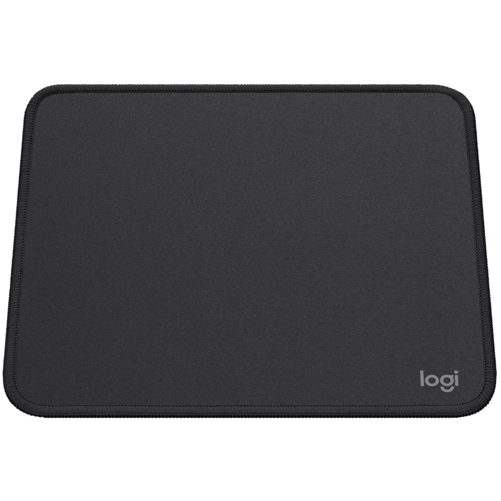 Logitech Mouse Pad Studio Series 956-000049 | JAR Computers Logitech Mouse Pad Studio Series 956-000049