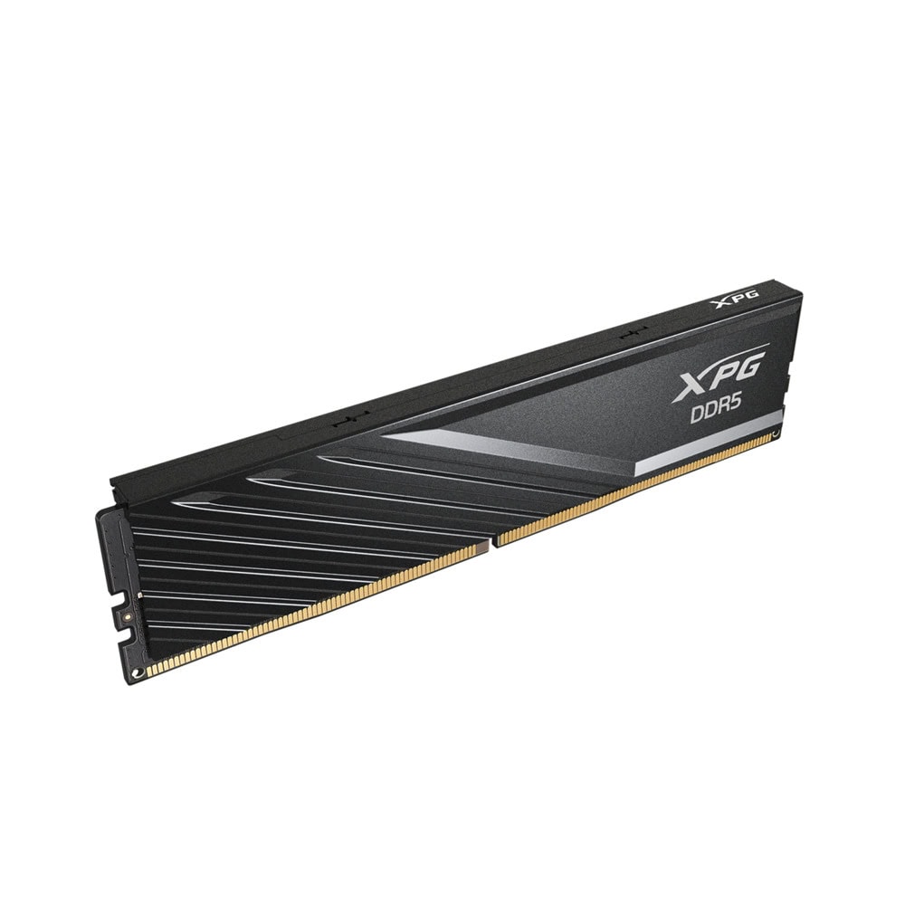 A-Data AX5U6000C3016G-CLABK | JAR Computers A-Data AX5U6000C3016G-CLABK
