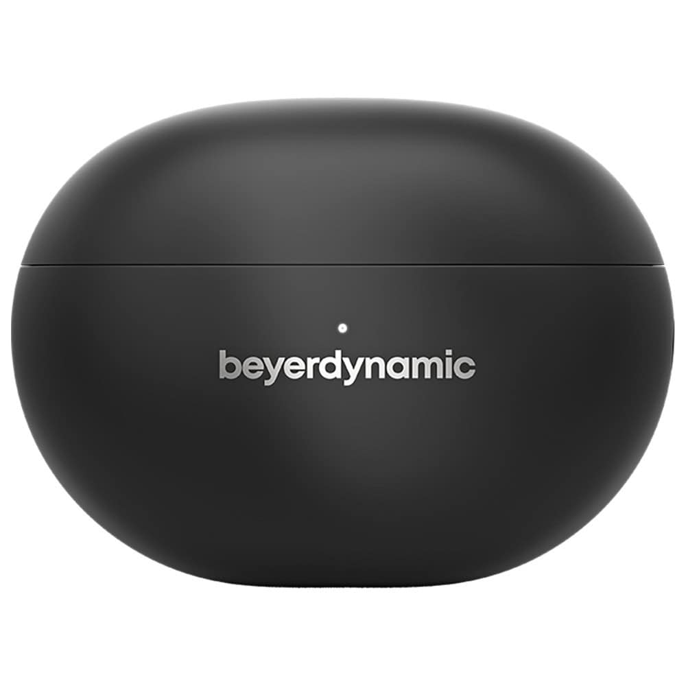 beyerdynamic amiron 100 1000883