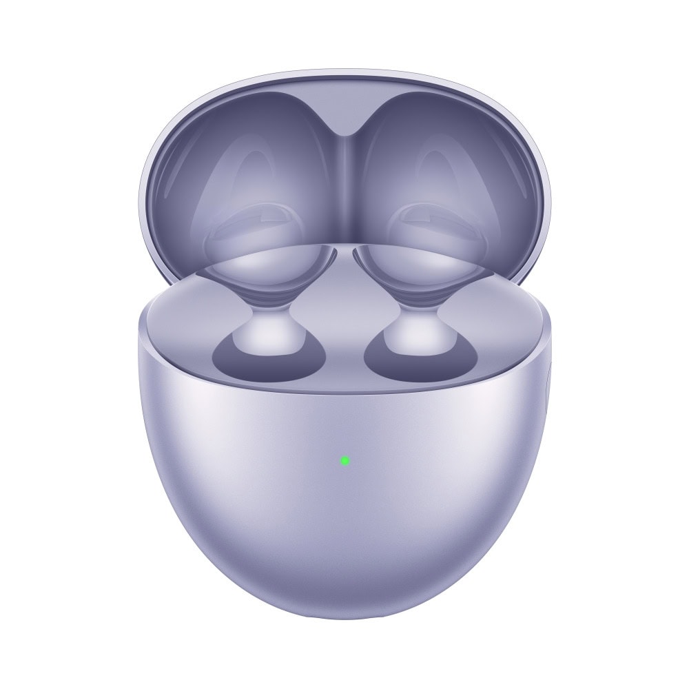 Huawei FreeBuds 6 Purple 55038131