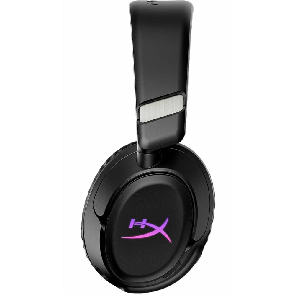 HyperX Cloud Flight 2 Black B5VC4AA
