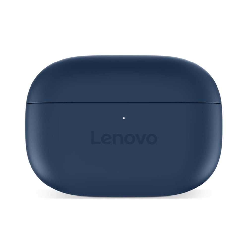 Lenovo TWS Yoga PC Edition Cosmic Blue GXD1P47518