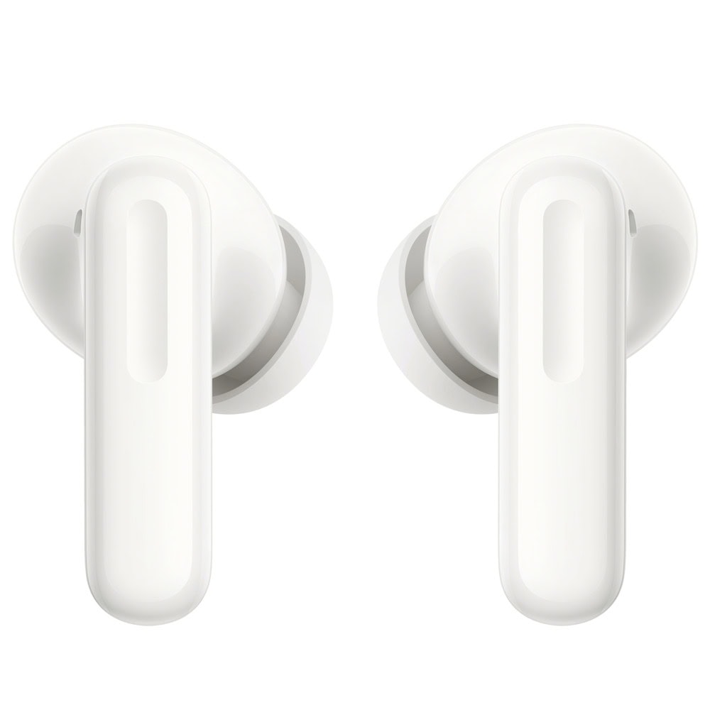 OPPO Enco Air 5 Pro TWS White | JAR Computers OPPO Enco Air 5 Pro TWS White