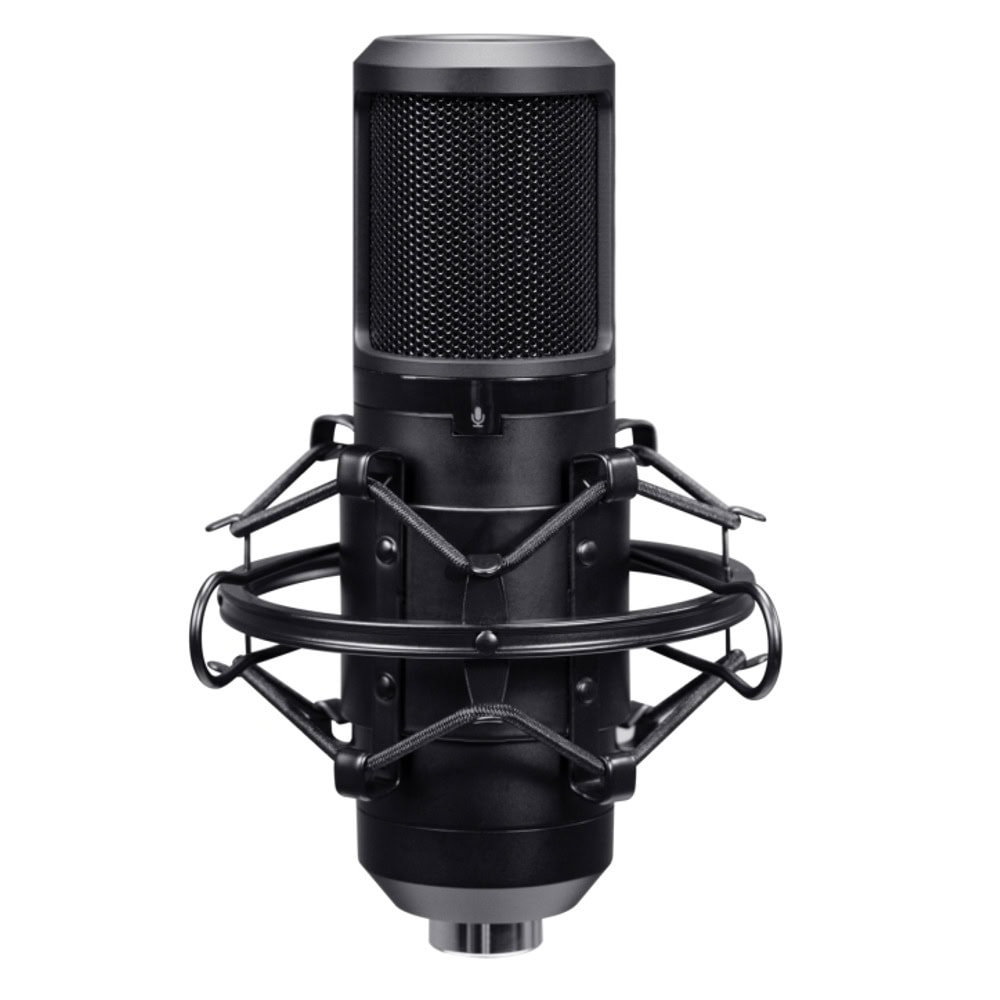 TRUST GXT 270 Emita II 25770