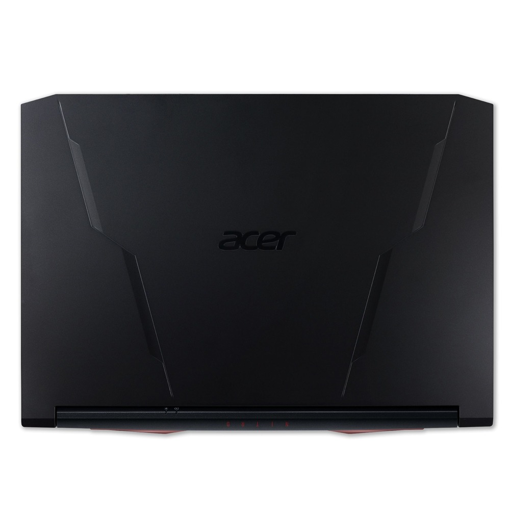 Acer Nitro 5 AN515-57-76CK NH.QESEX.003