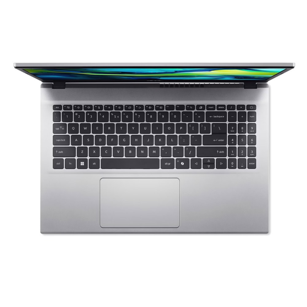acer aspire go 15 ag15-42p-r7bs nx.j7wex.008