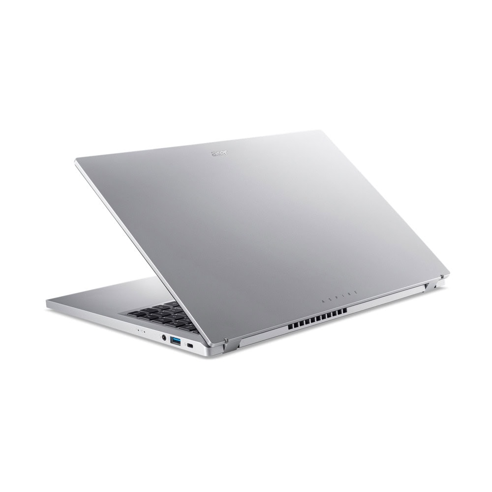 Лаптоп Acer Aspire Go 15 AG15-32P-C7PR