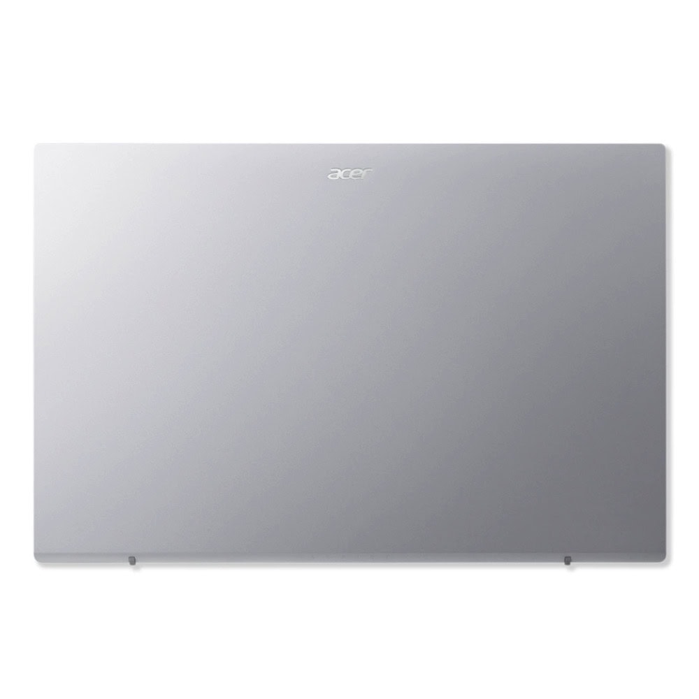 Acer Aspire 3 A315-44P-R9PH (NX.KSJEX.01J)