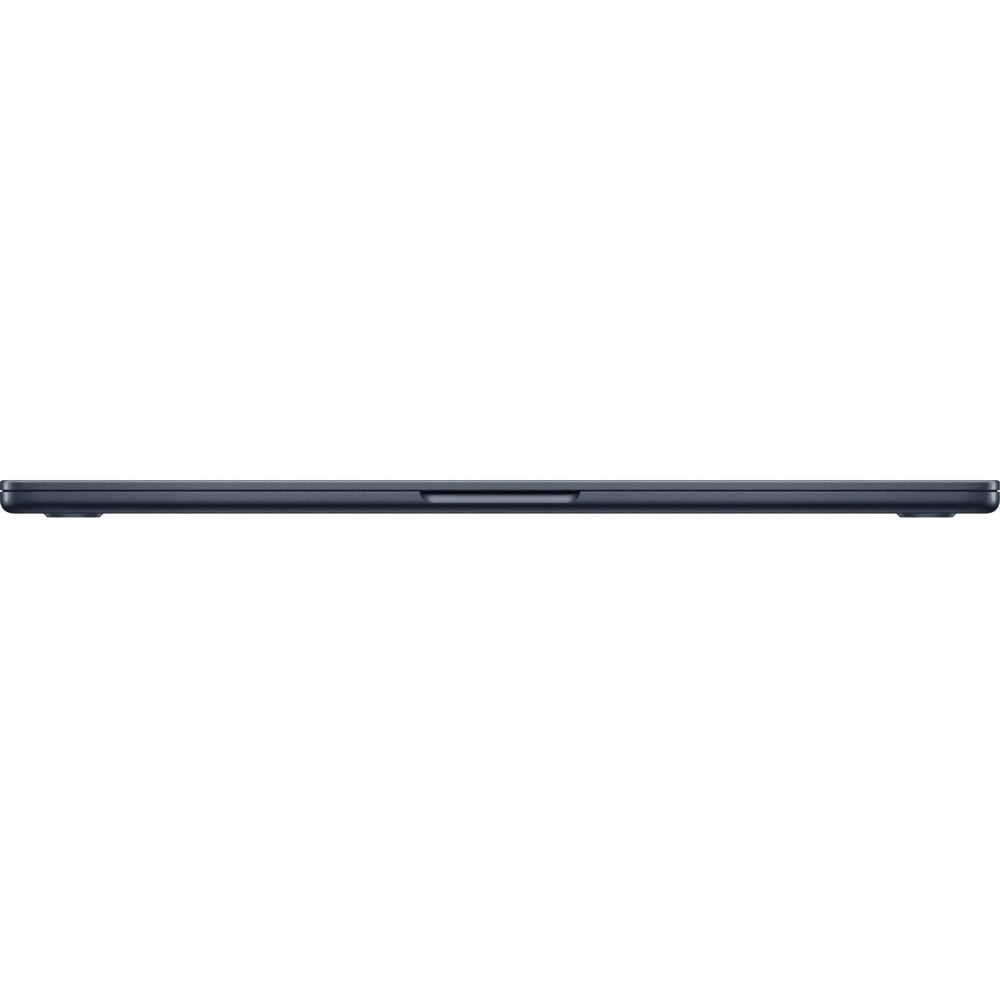 Apple MacBook Air 15 2026 16/1TB Midnight