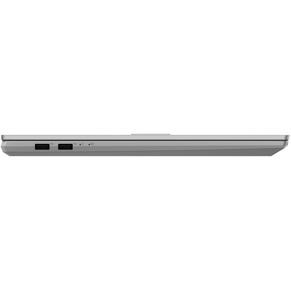 Asus Vivobook Pro 16X N7600ZE-OLED-L741X
