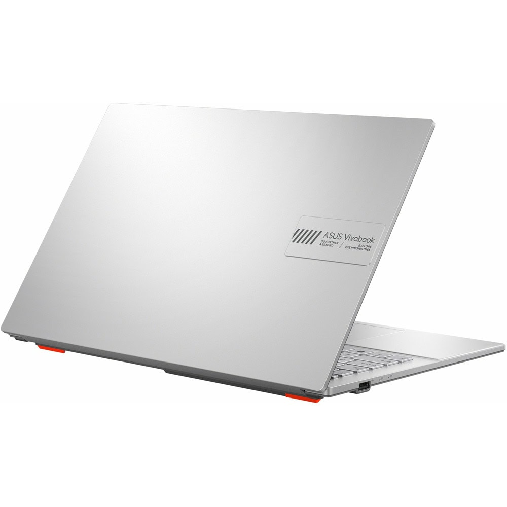 Asus Vivobook Go 15 E1504FA-NJ311W 90NB0ZR1-M02720