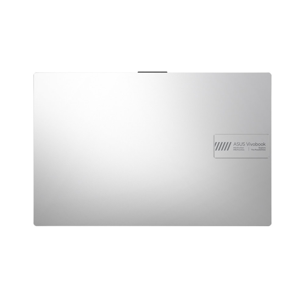 Asus Vivobook Go 15 E1504FA-BQ2345 90NB0ZR1-M04180