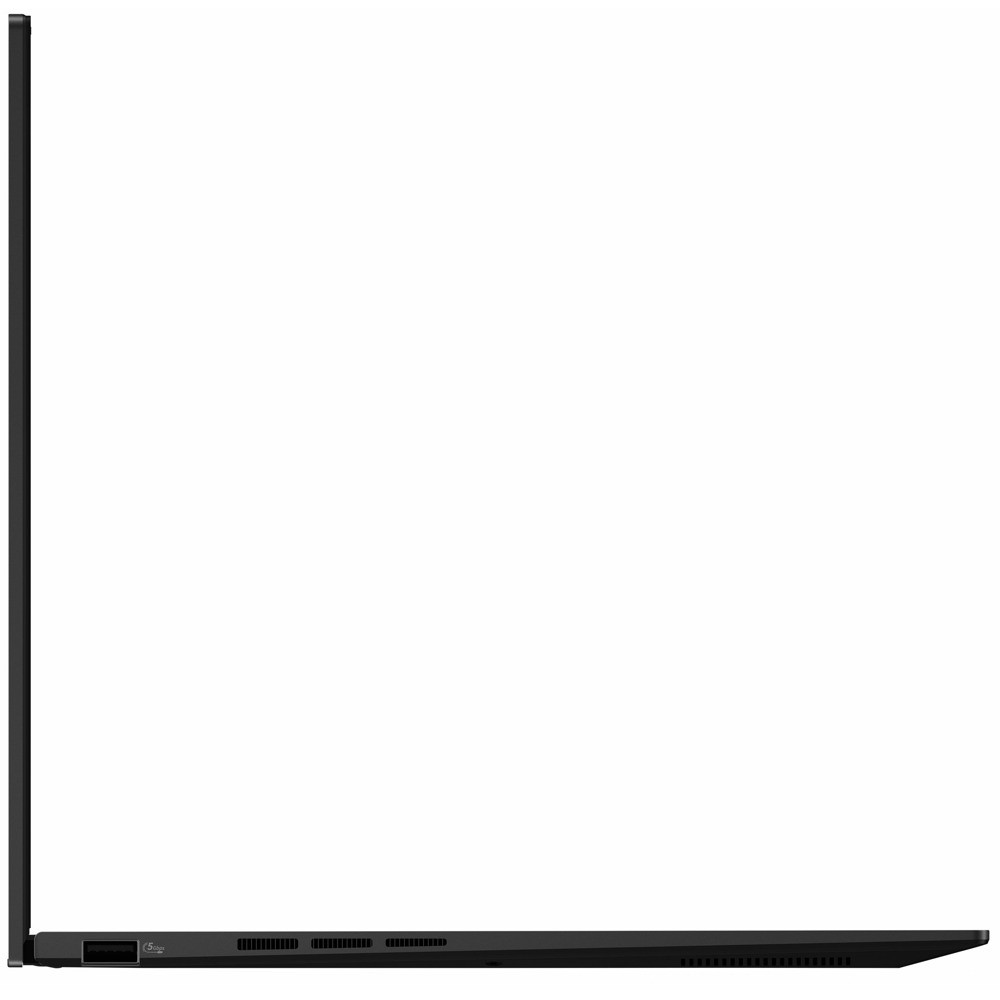 Asus Zenbook 14 UM3406KA-PP102W 90NB14U1-M00910 | JAR Computers Asus Zenbook 14 UM3406KA-PP102W 90NB14U1-M00910