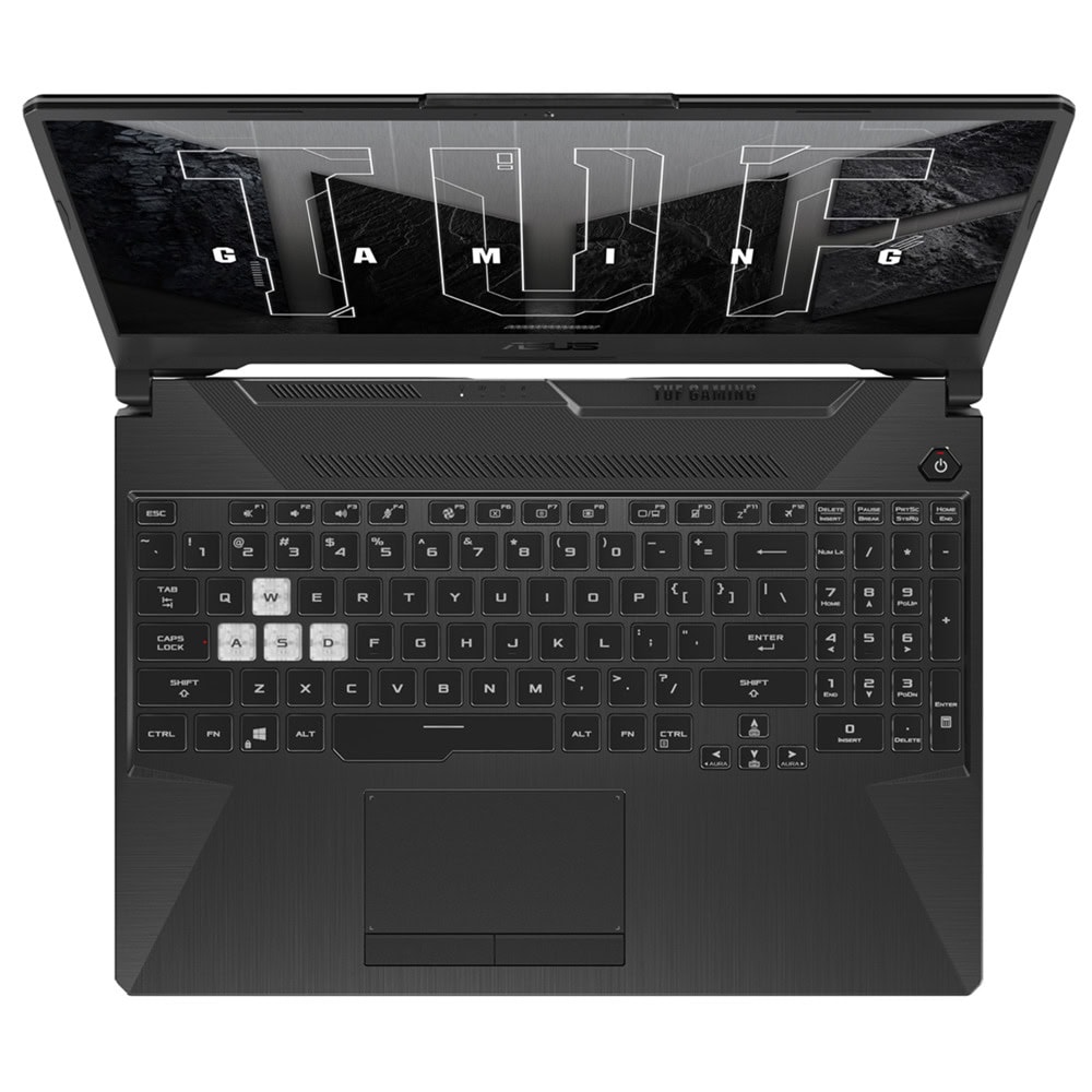 ASUS TUF Gaming A15 FA506NCG-HN185 | JAR Computers ASUS TUF Gaming A15 FA506NCG-HN185