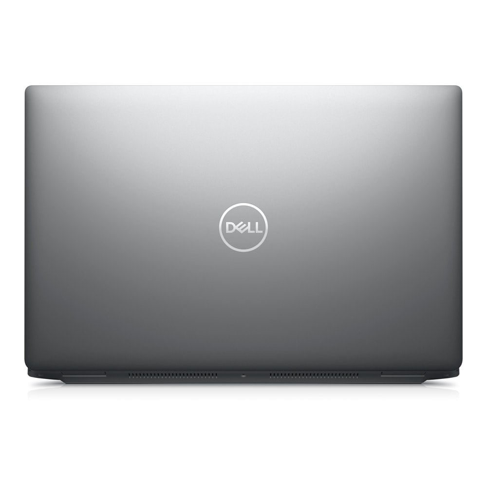 Dell Latitude 5530 #DELL03058
