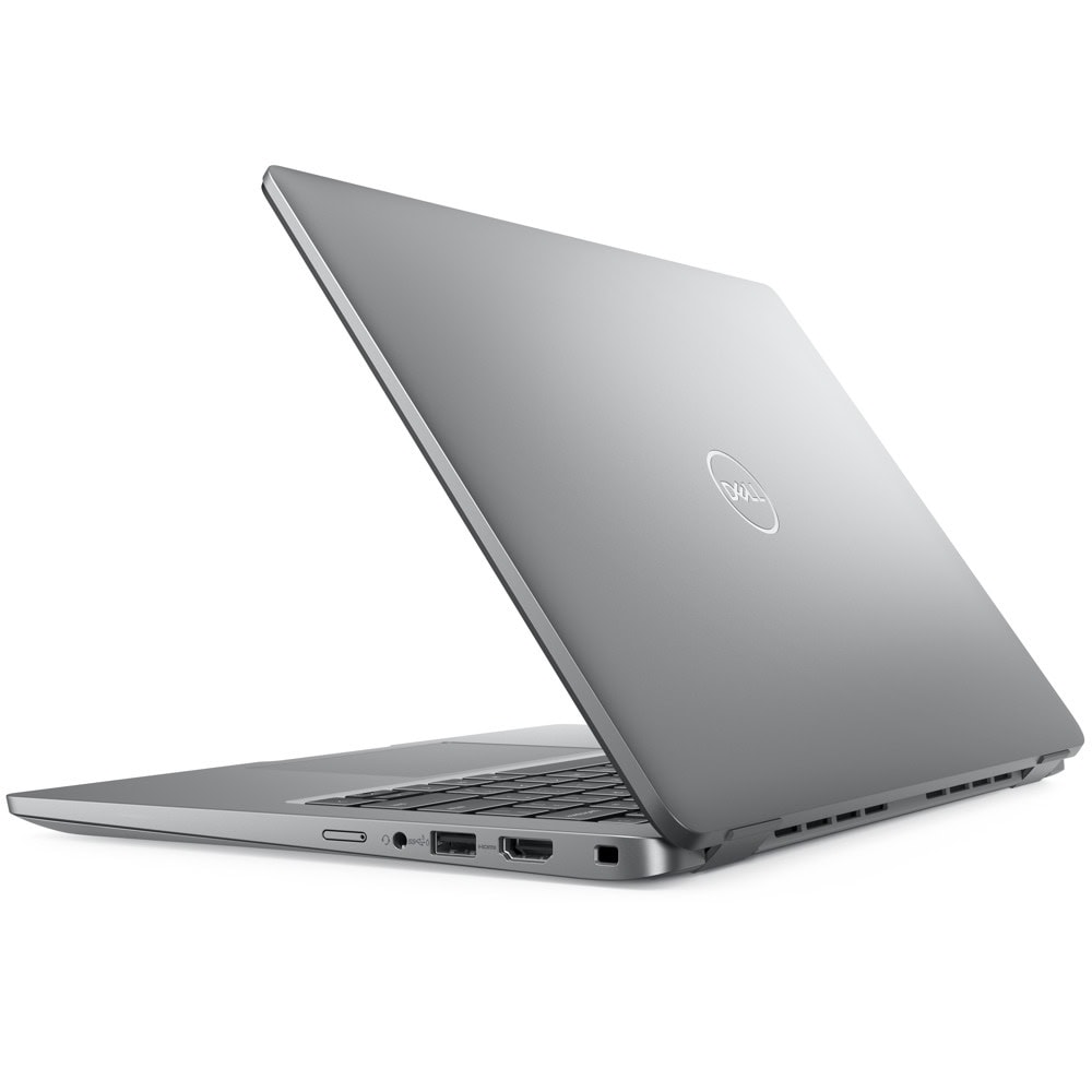 Dell Latitude 5350 N037L535013EMEA_VP_UBU